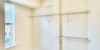 724 Cambridge St Gallery 12