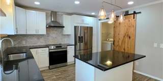 765 N Parkwood Road Gallery 10