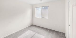 10525 East Native Rose Trail Gallery 11