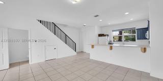 2620 Pierce St Gallery 6