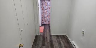 Ten Hills Apartments Gallery 16