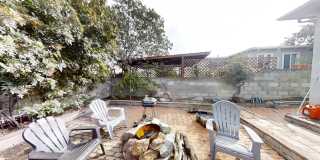 4985 Curry Drive Gallery 15