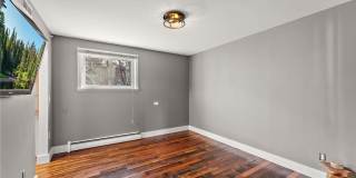 4440 Denbigh Road Gallery 22