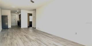 468 OREGON AVENUE Gallery 2