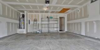 128 Willow Grove Lane Gallery 23
