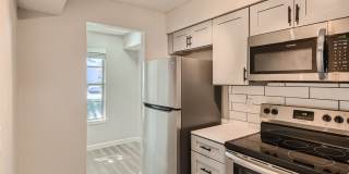 Rise North Arlington Gallery 40