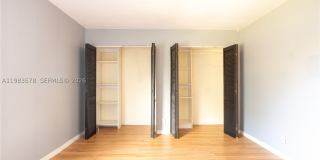 430 Commodore Dr Gallery 50