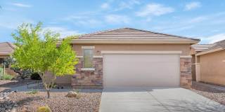 40291 N La Cantera Drive Gallery 1