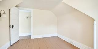 97 Berkeley Ave Gallery 19