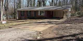 9527 Hemlock Drive Gallery 1