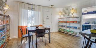 Thompson - Student Housing Gallery 25