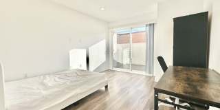 The Beloit - Co-Living Gallery 52