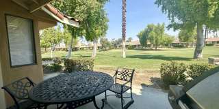 316 S Sierra Madre Gallery 1