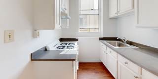 685 Geary Gallery 13