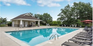 Echelon Glen Gallery 7