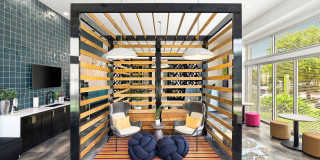 Bexley 3Five Gallery 15