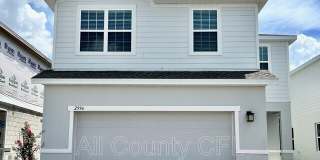 2996 Slough Creek Drive Gallery 1