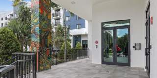 Bay Village1 Gallery 42