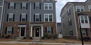 3309 Timber Mill Drive Gallery 1