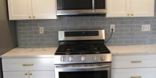 2627 Bexley Avenue Gallery 9