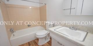 1059 E. 600 S. Gallery 200