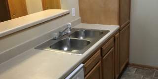 North Park Apartments - ONE MONTH FREE Gallery 7