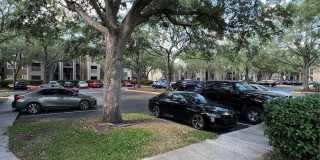 2214 METROPOLITAN WAY Gallery 6