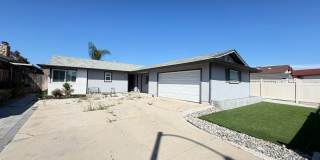Spacious 3-Bedroom Home in Bay Terraces Gallery 1