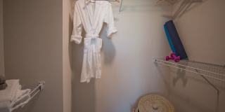 Bell at Broken Sound Gallery 5