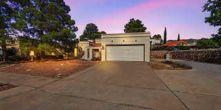 604 LA CHAPA Avenue Gallery 2