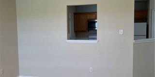 3907 Edgefield Street Gallery 3