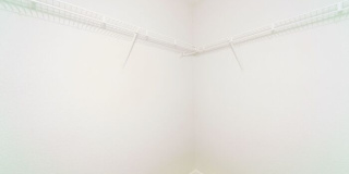 8133 Maple Stream Lane Gallery 16
