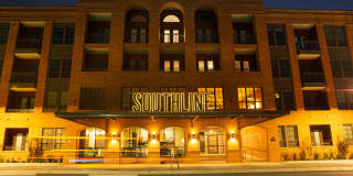 Southline Gallery 3