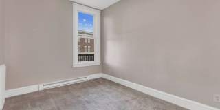82-86 Water Street unit: 2 Gallery 22