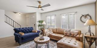 8107 E VISTA Drive Gallery 3