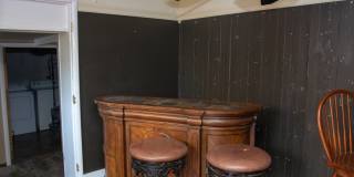 1821 Edwards way Gallery 13