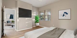 The Estates at Park Place Gallery 16