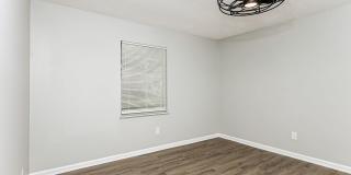 3 BR/2BA | Newly Renovated Single Family Home | 1-Car Covered Parking | Front yard! Gallery 11