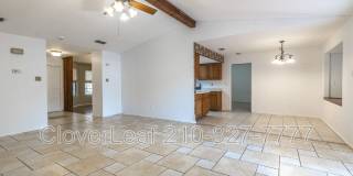 5435 Timber Meadow St Gallery 13