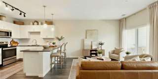 Aster Meadow Apartments Gallery 14