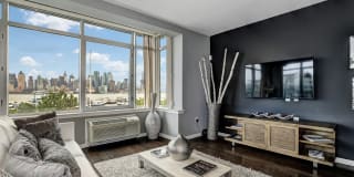 RiversEdge at Port Imperial Gallery 27