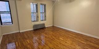 1670 Longfellow Avenue unit: 1J Gallery 1