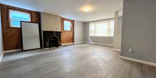 159 Dearborn Street Gallery 1