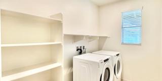 Lovely, Light & Bright, Two-Story, Detached Home in the Desirable Wildgrove Community of Vista! Gallery 40