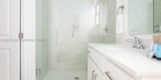 19452 SW 124th Ct Gallery 16