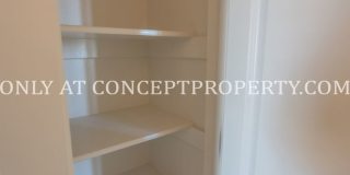 7108 South Highland Drive Gallery 58