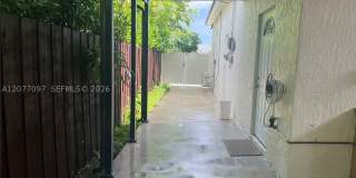 1412 SW 82nd Ct Gallery 1