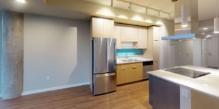 Brio Apartments Gallery 20