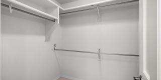 9 Augusta Court Gallery 21