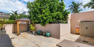 410 EVERNIA STREET APT 807 - 1 Gallery 52